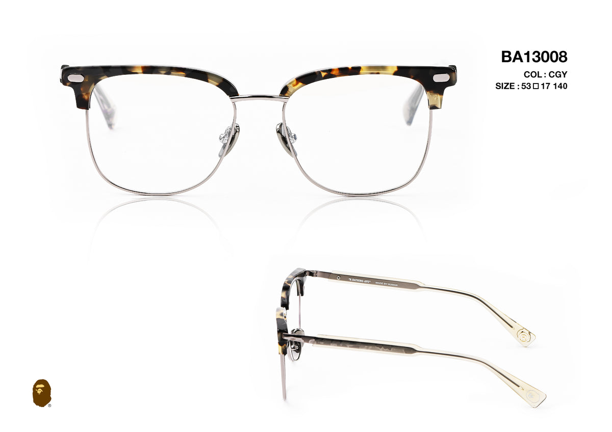 BA13008-C