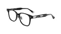 BA13009-C