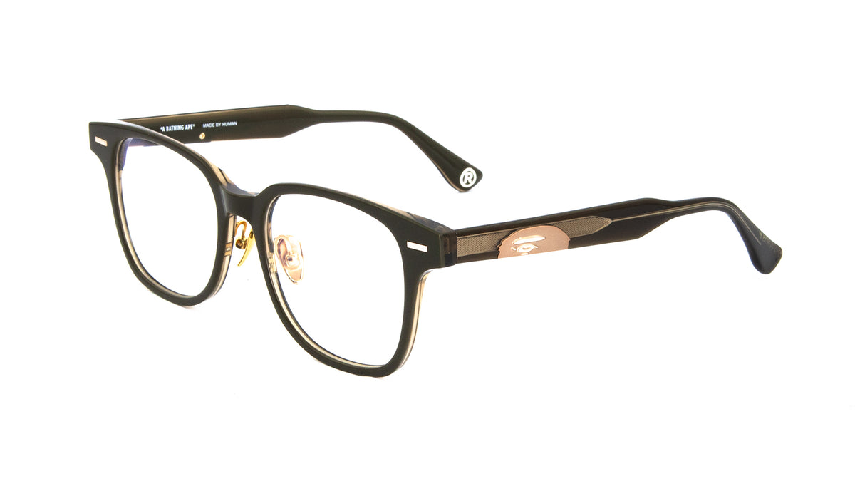BA13009-C
