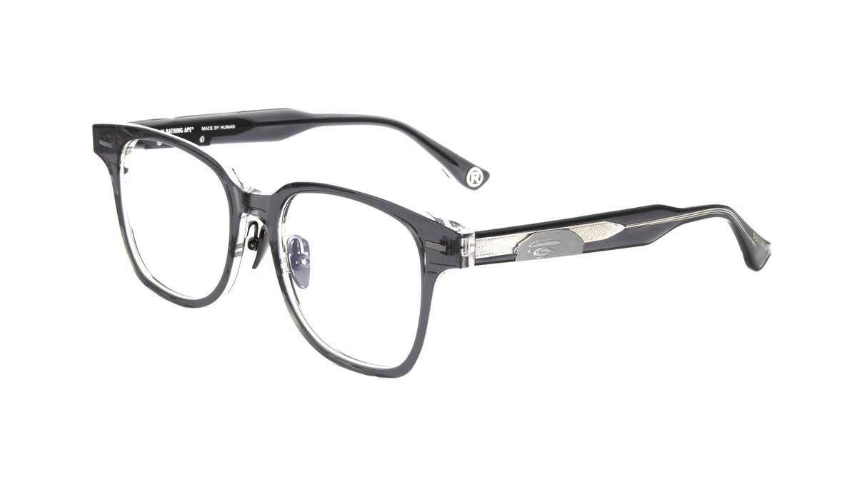 BA13009-C
