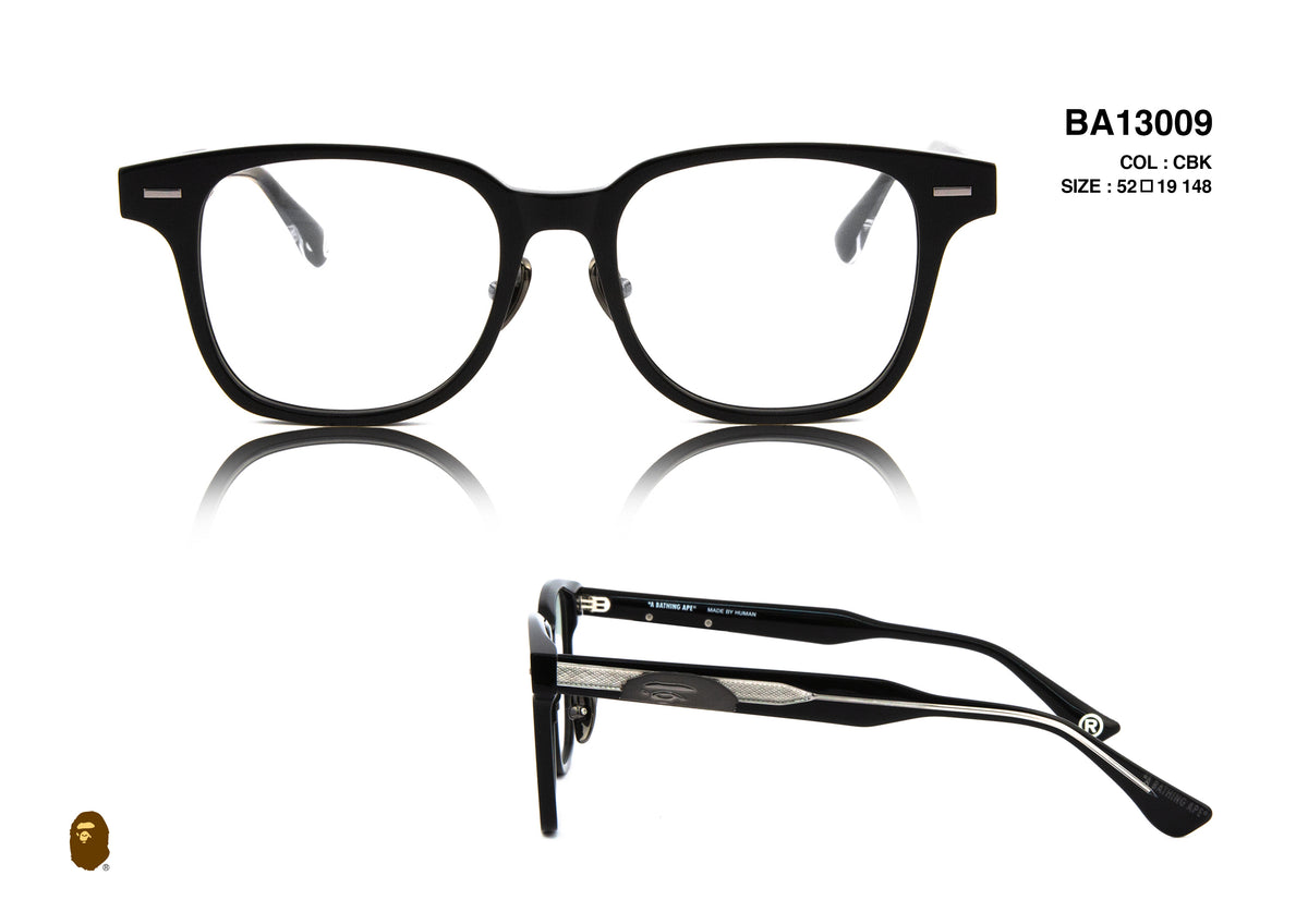 BA13009-C