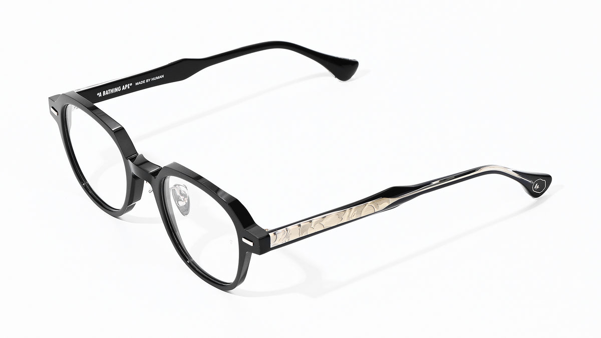 BA13009-D