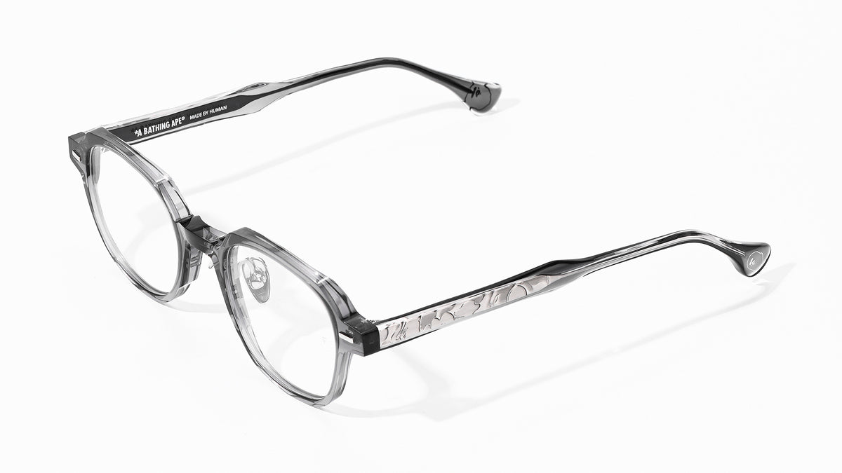 BA13009-D