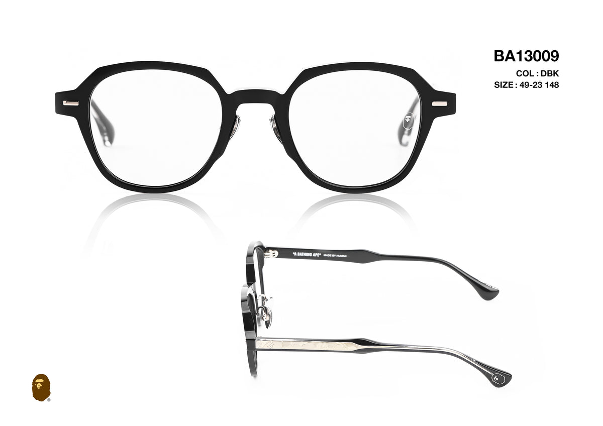 BA13009-D