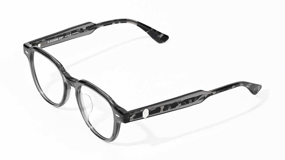 BA13010-C