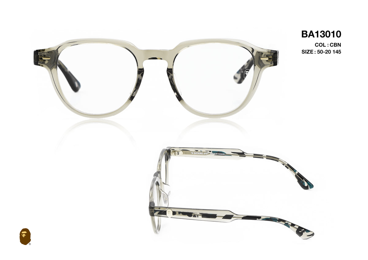 BA13010-C