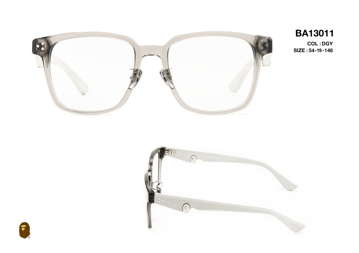 BA13011-D