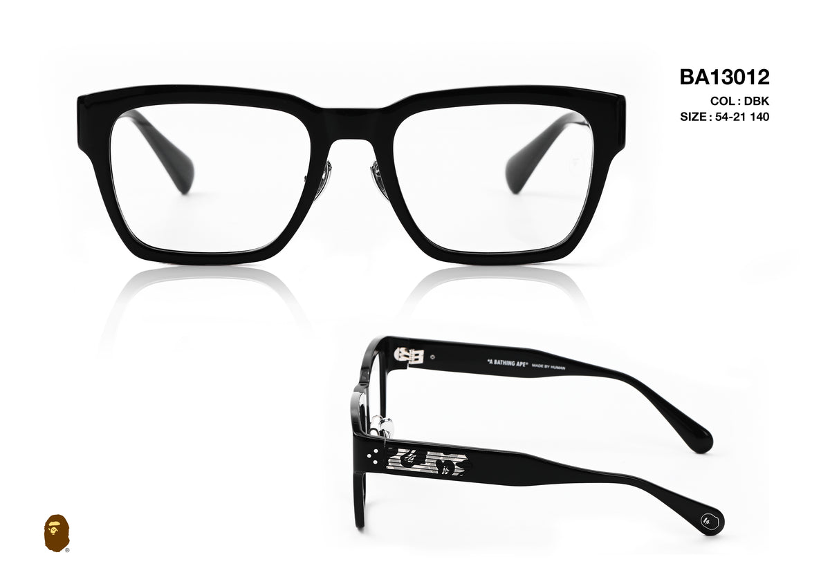 BA13012-D