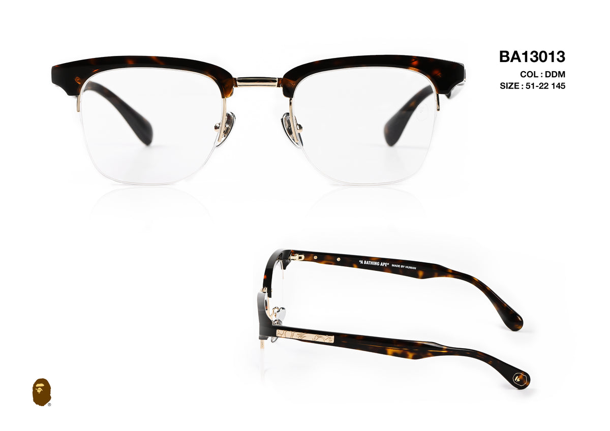 BA13013-D