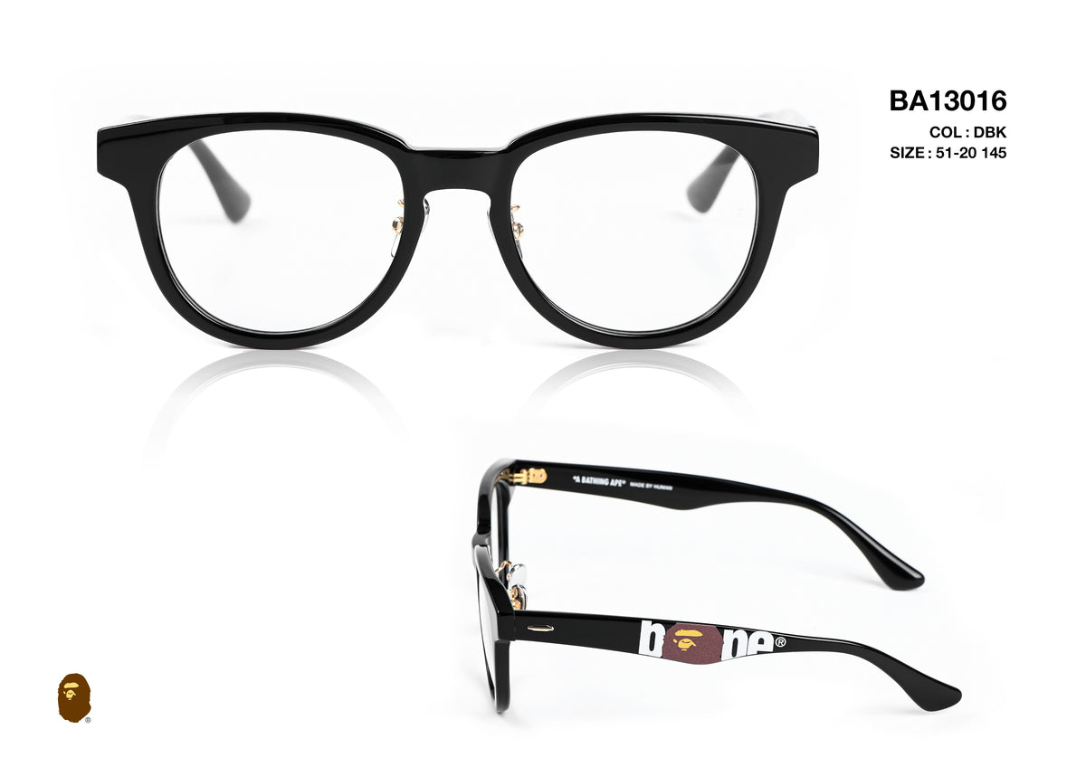 BA13016-D