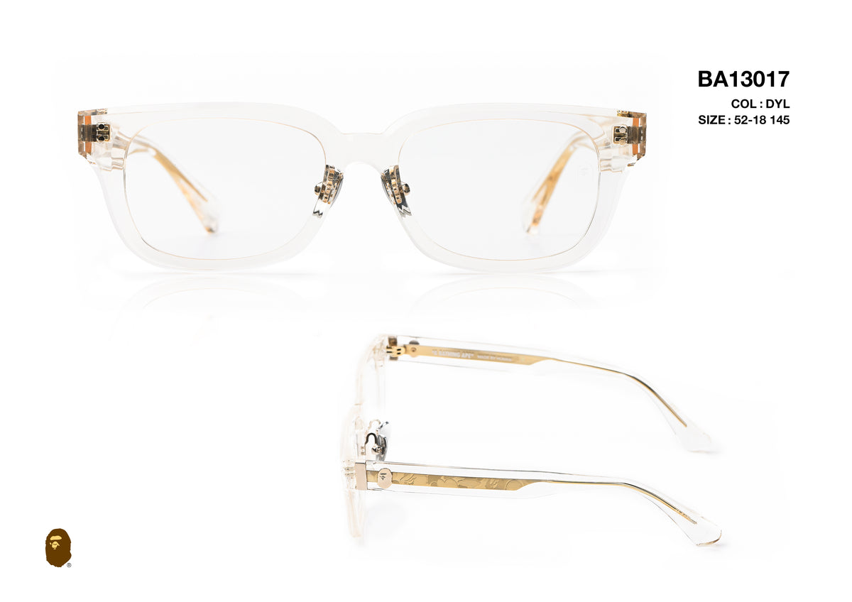 BA13017-D