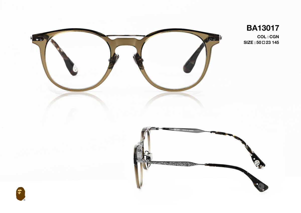 BA13017-C