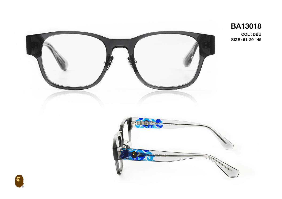BA13018-D
