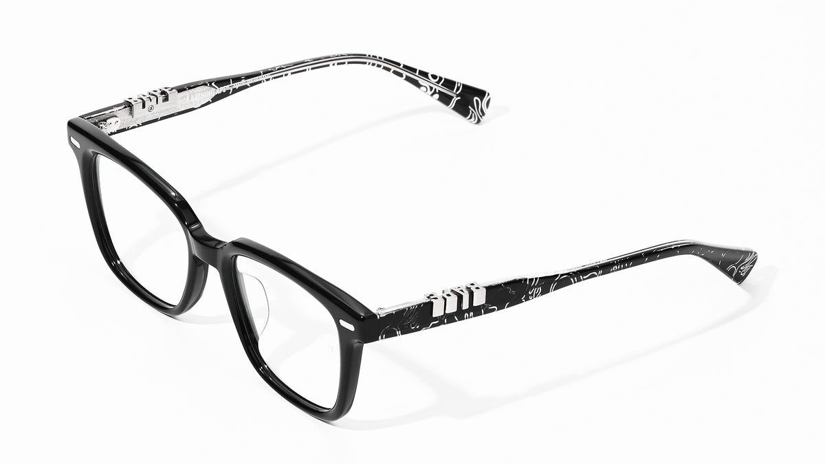 BA13020-D