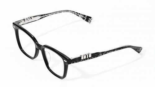 BA13020-D