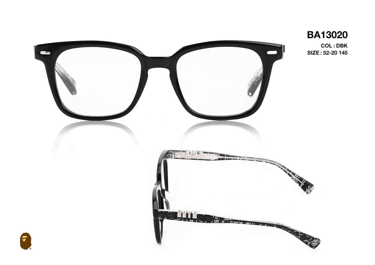 BA13020-D