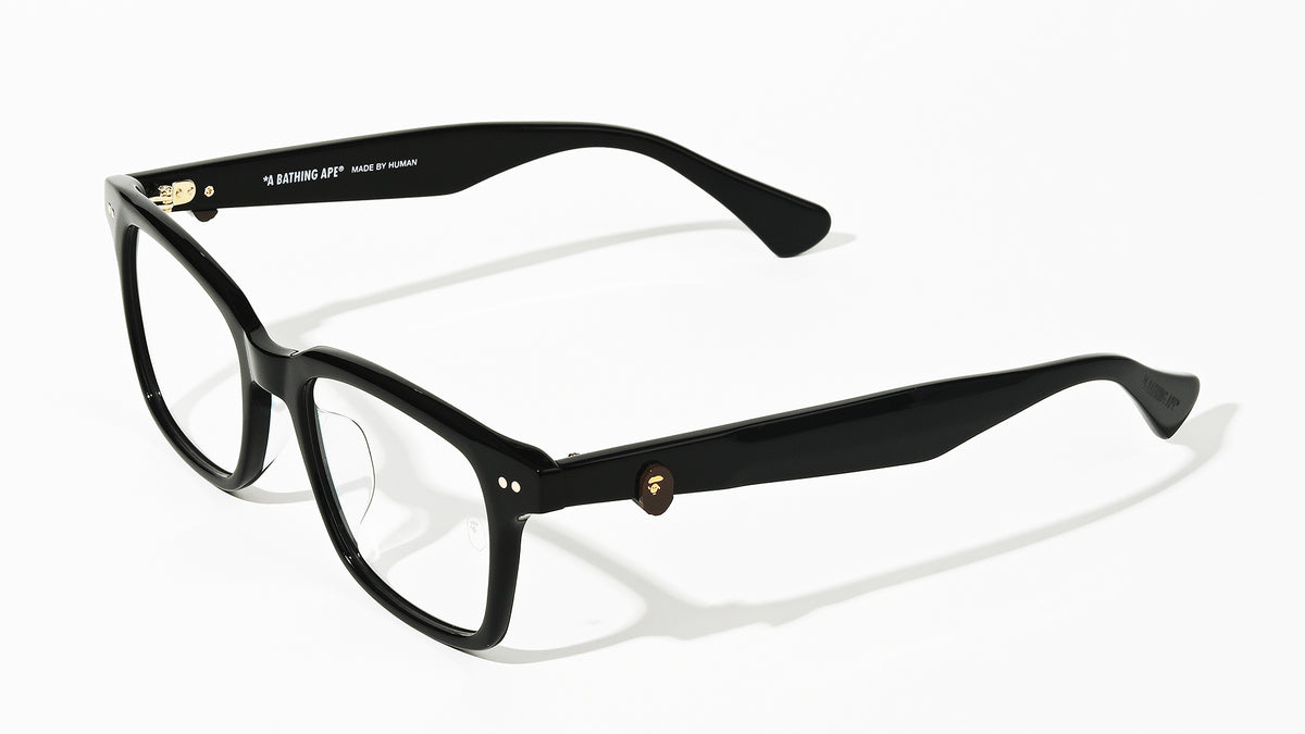 BA13021-D