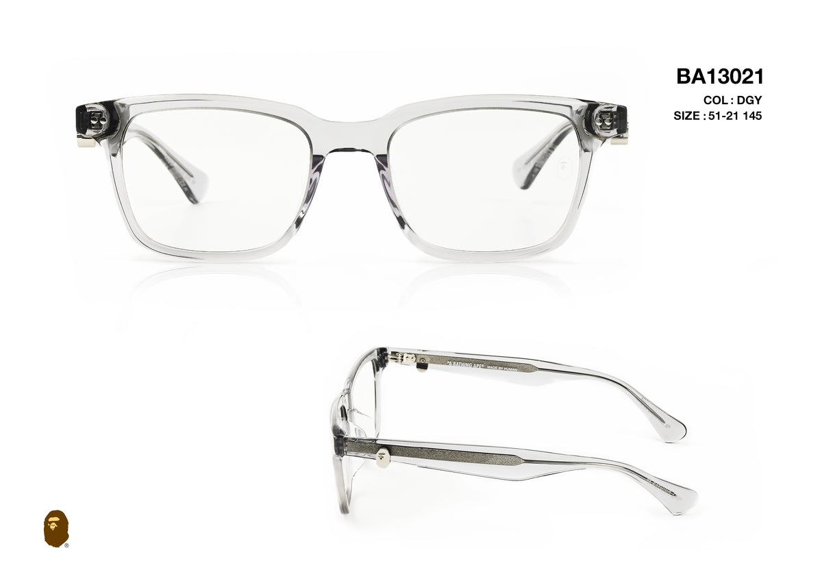 BA13021-D