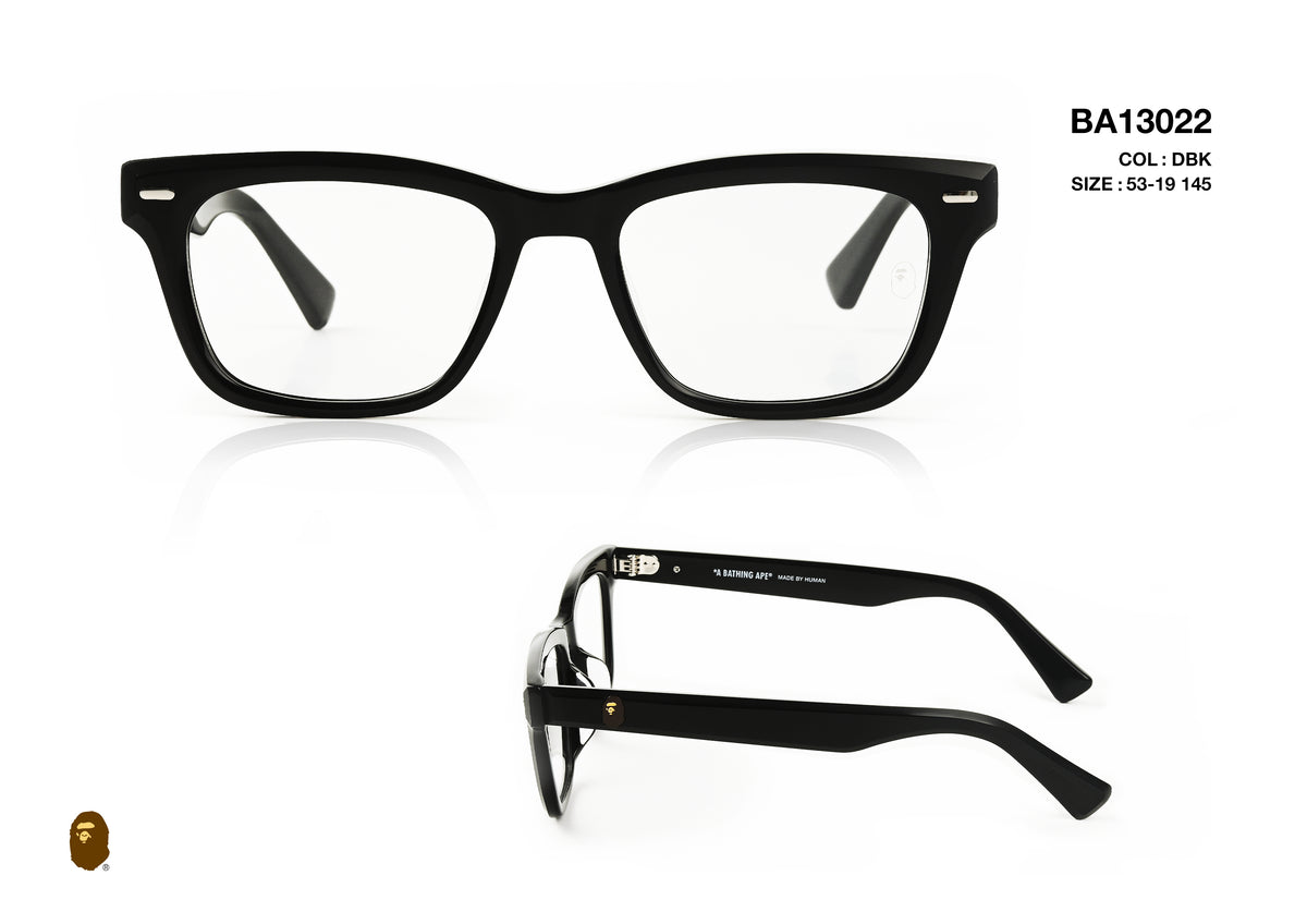 BA13022-D