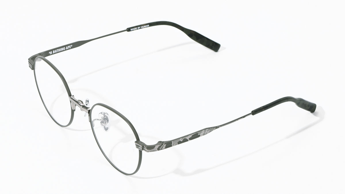 BA13023-D