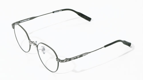 BA13023-D