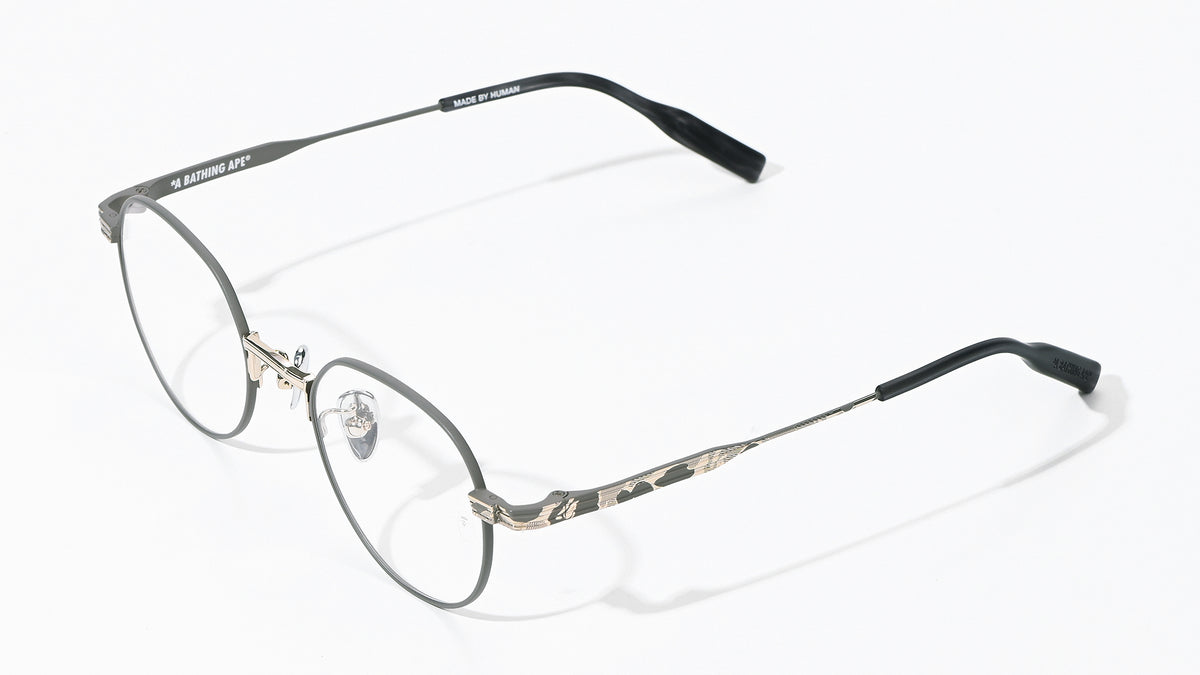 BA13023-D