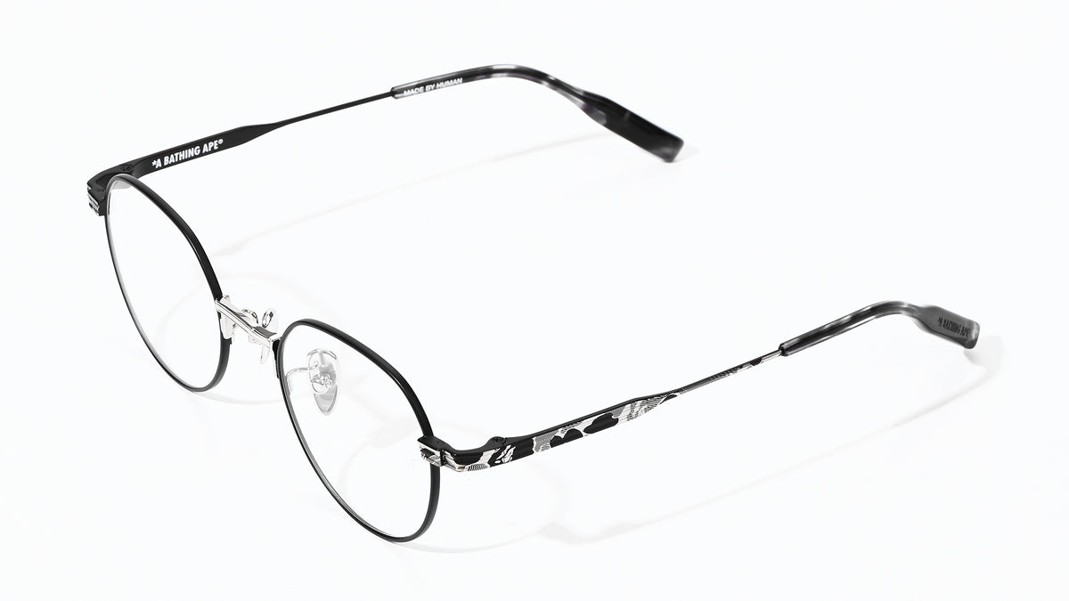 BA13023-D