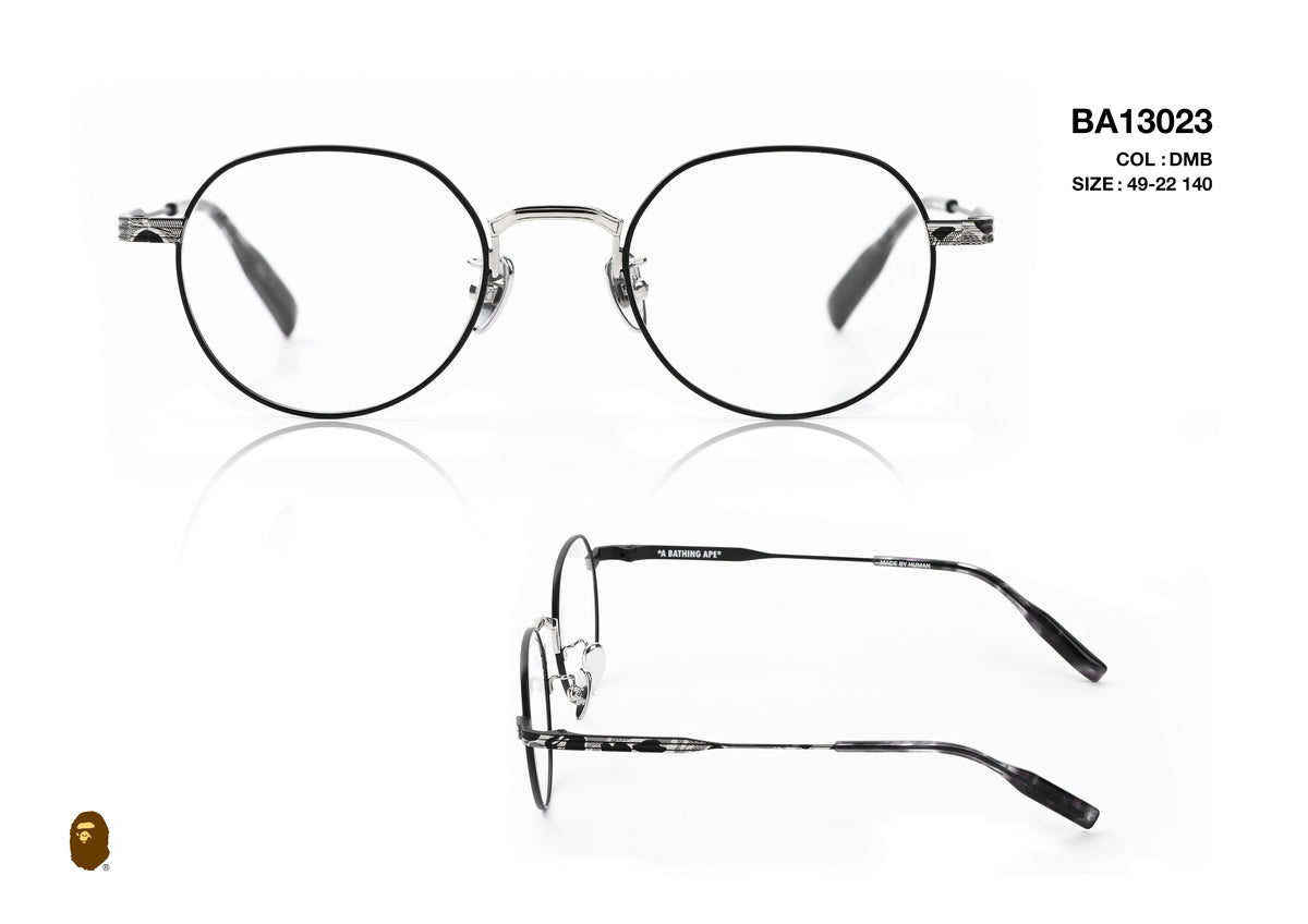 BA13023-D