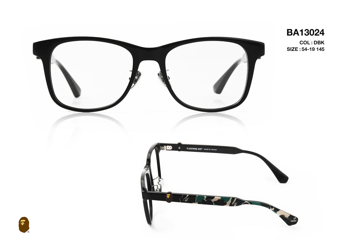 BA13024-D