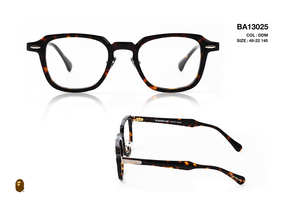 BA13025-D