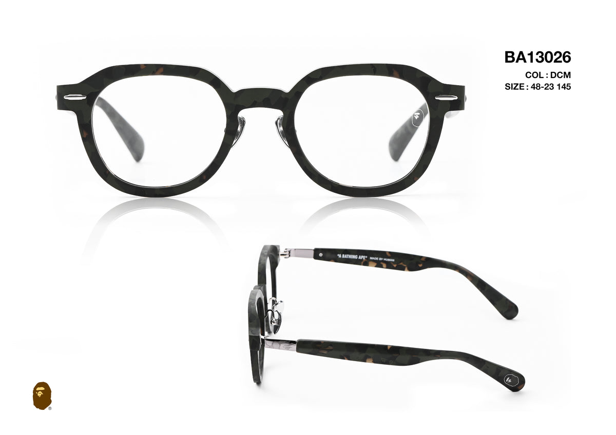 BA13026-D