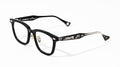 BA13029-C