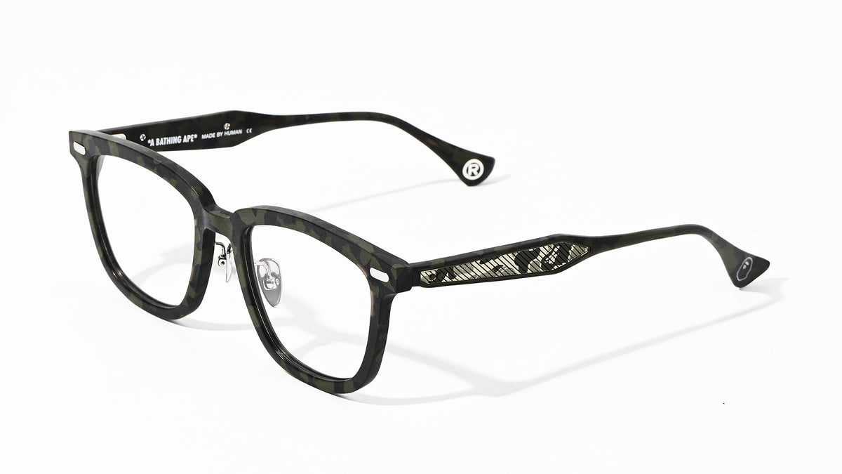 BA13029-C