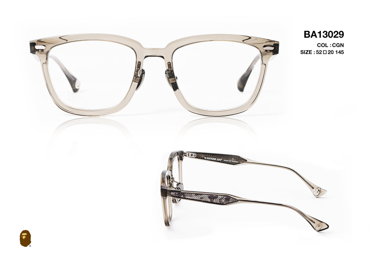BA13029-C
