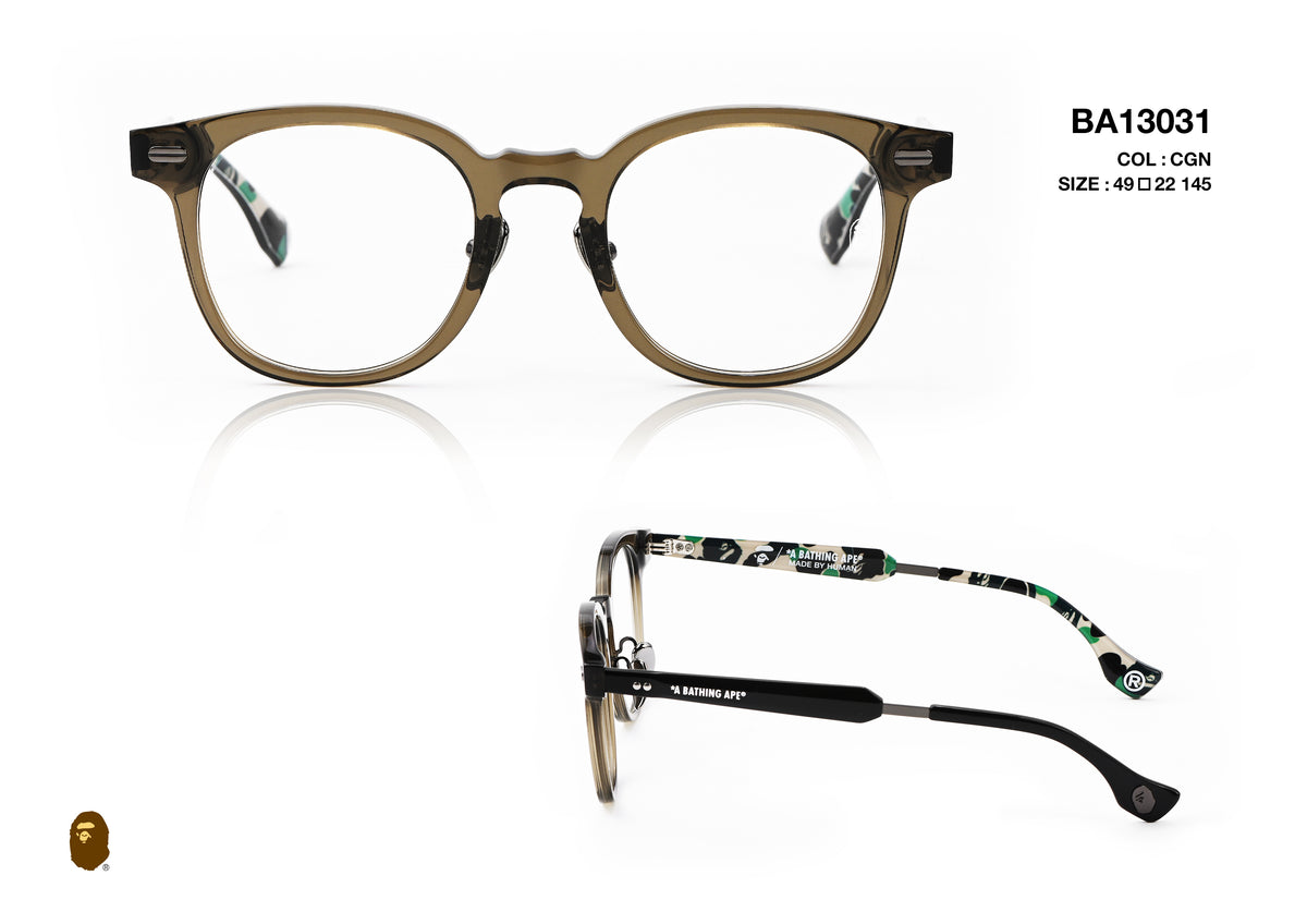 BA13031-C