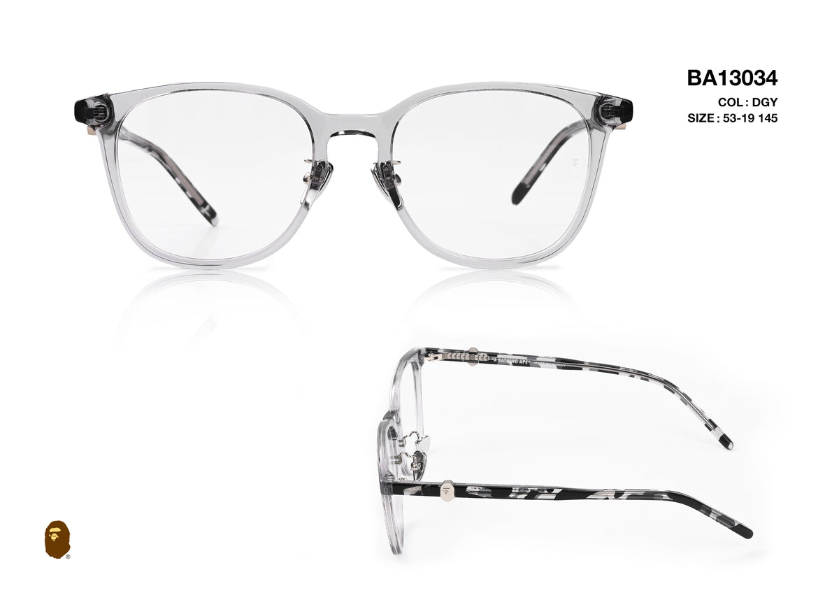 BA13034-D