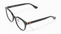 BA13035-D