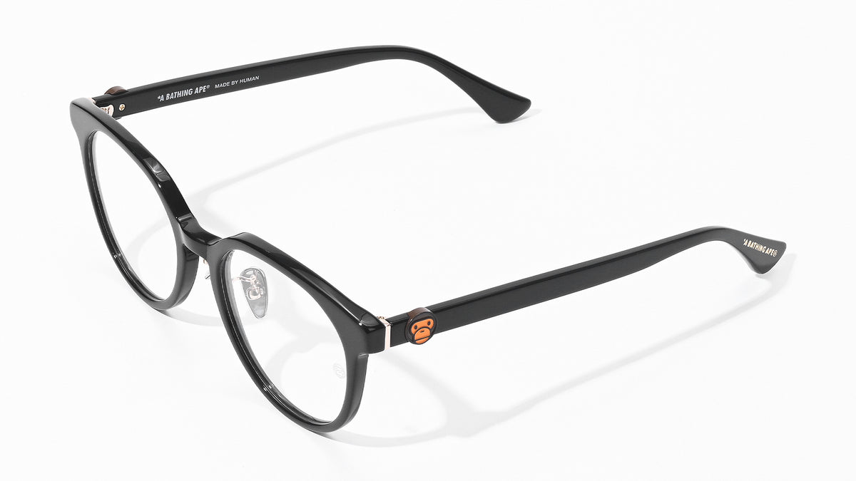 BA13035-D