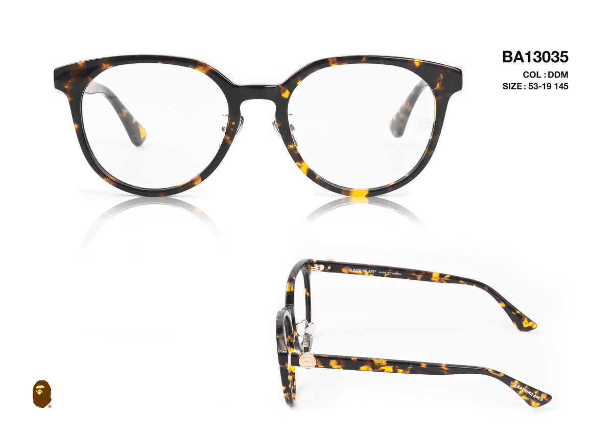 BA13035-D