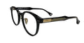 BA13038-C
