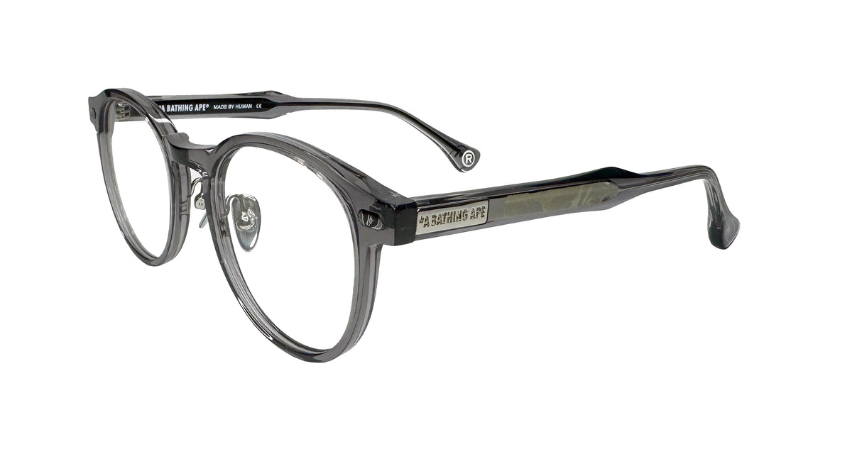 BA13038-C