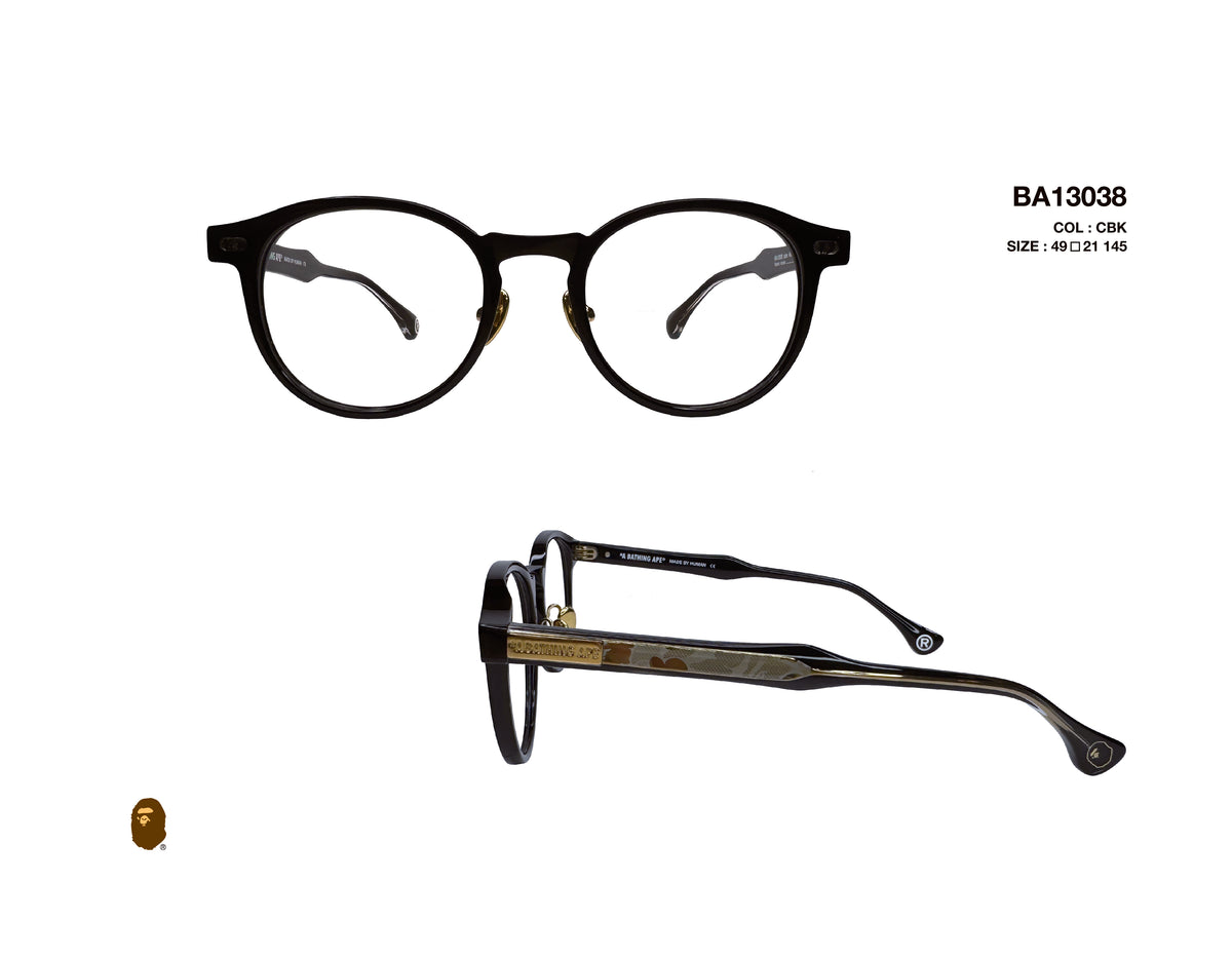 BA13038-C