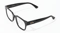 BA13038-D