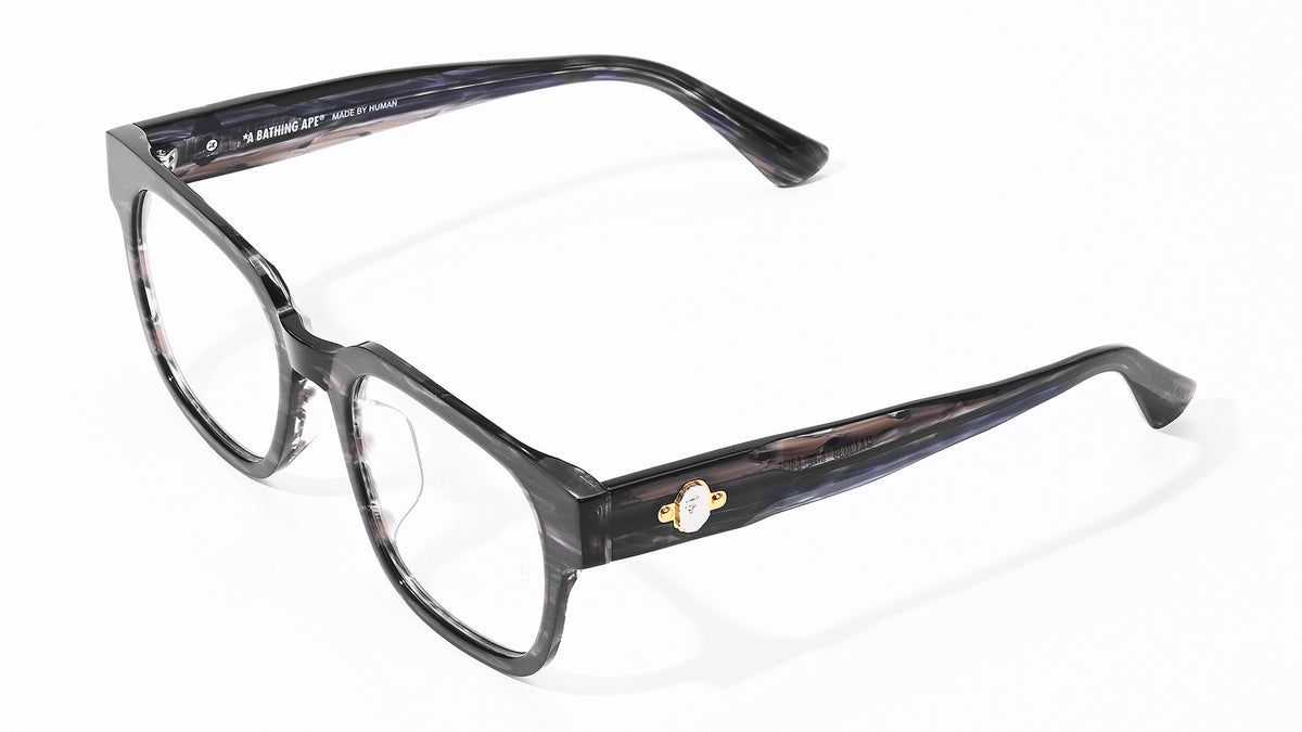 BA13038-D