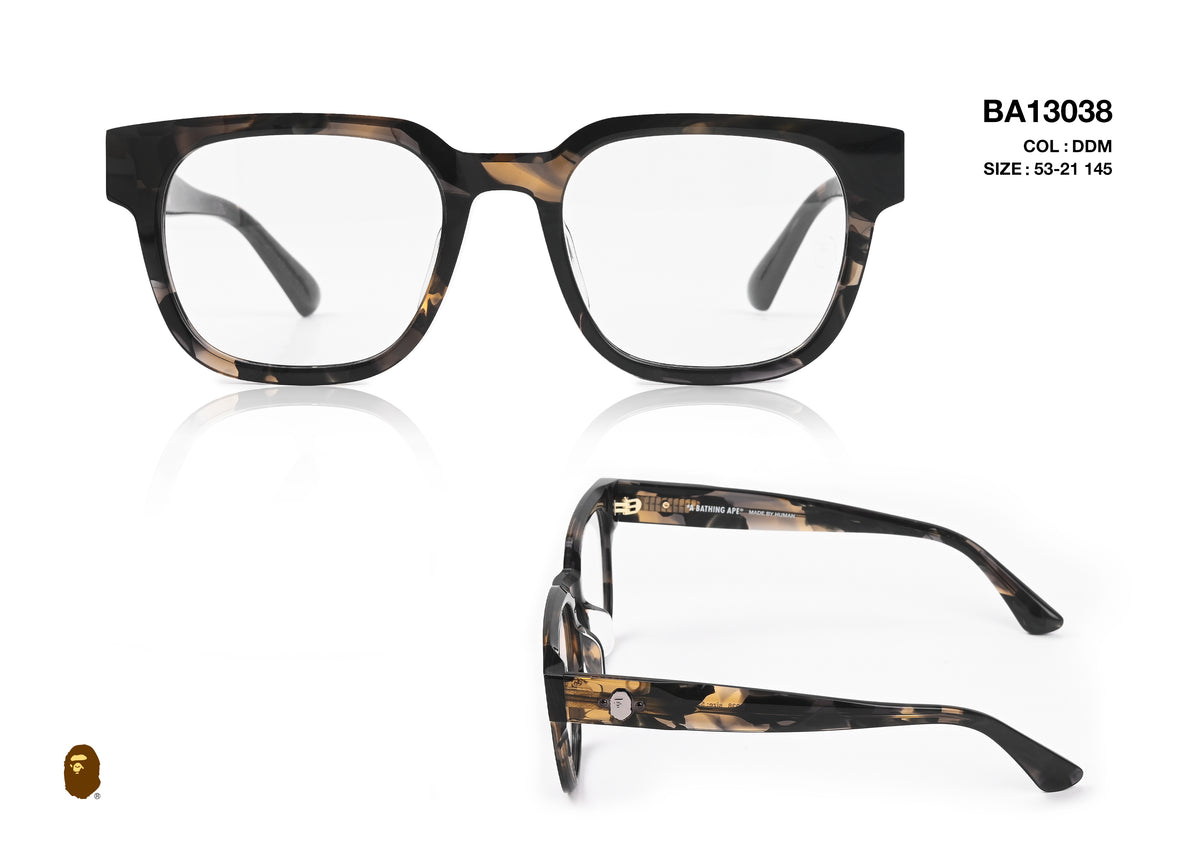 BA13038-D
