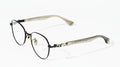 BA13041-C