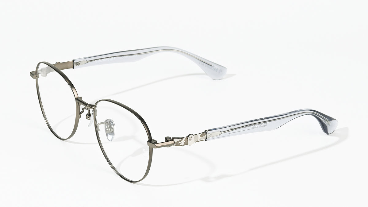 BA13041-C
