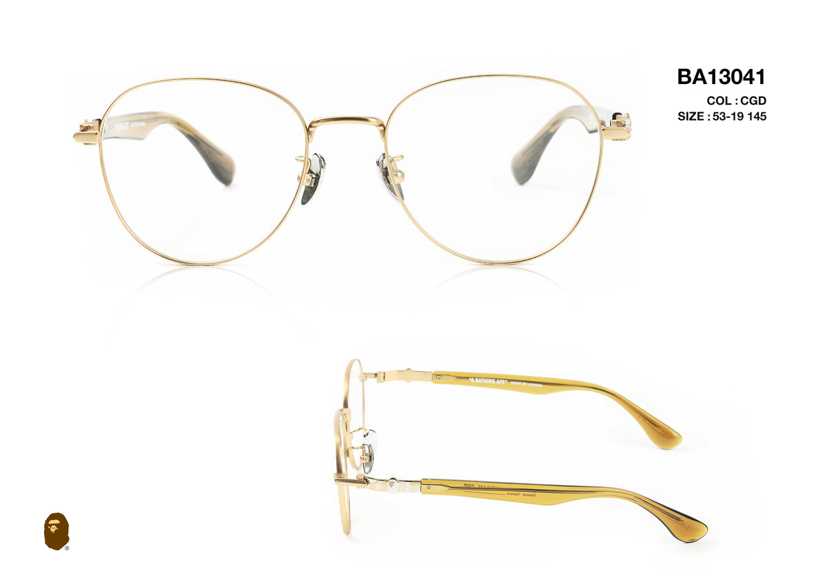 BA13041-C