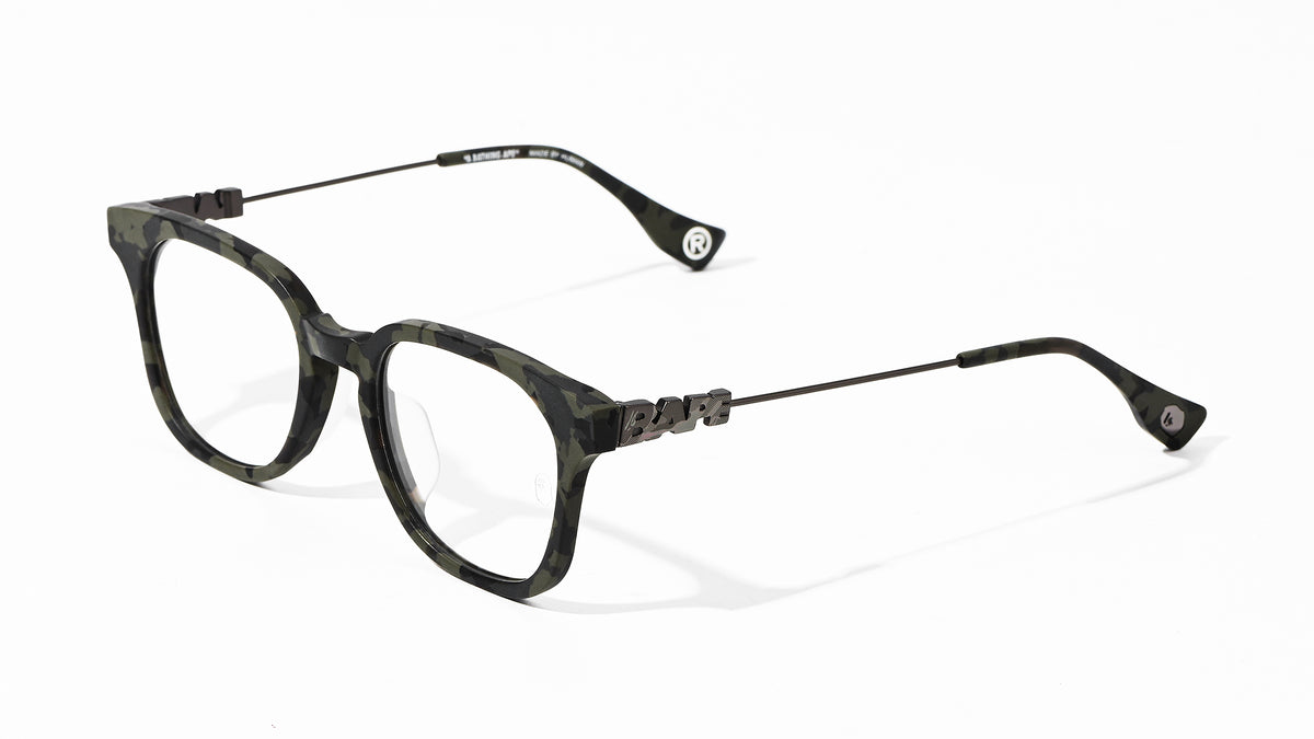 BA13042-C