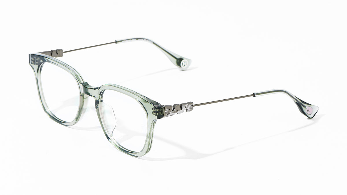 BA13042-C